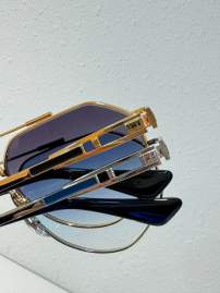 Picture of Dunhill Sunglasses _SKUfw80535342fw